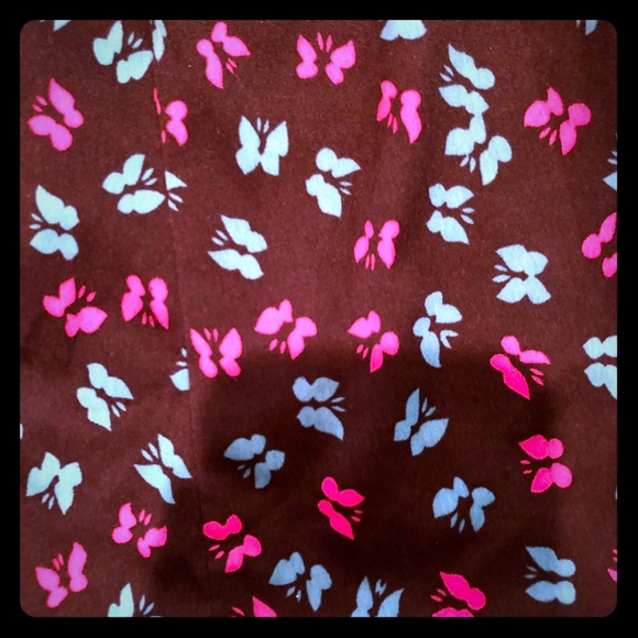 One-Shoulder Summer Dress - Picture 7 of 7